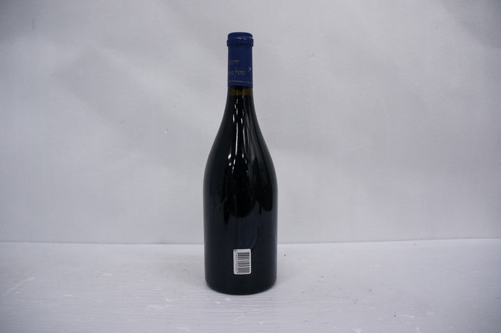 Pierre Usseglio Chateauneuf du Pape Reserve des Deux Freres 2000 *