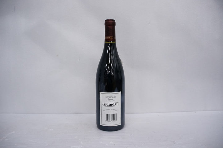 Guigal Hermitage Rouge 2000