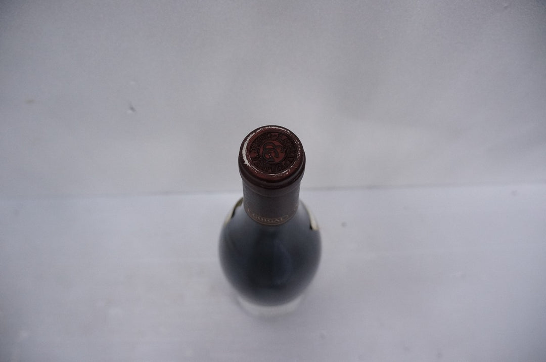 Guigal Hermitage Rouge 2000