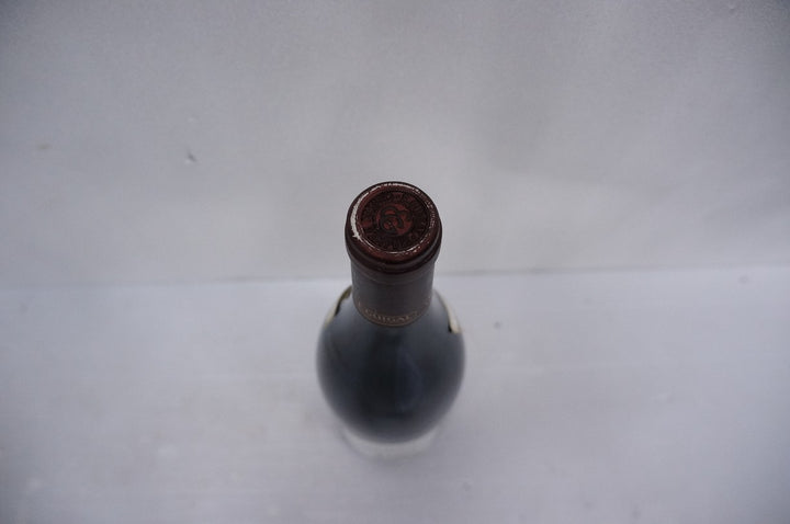 Guigal Hermitage Rouge 2000