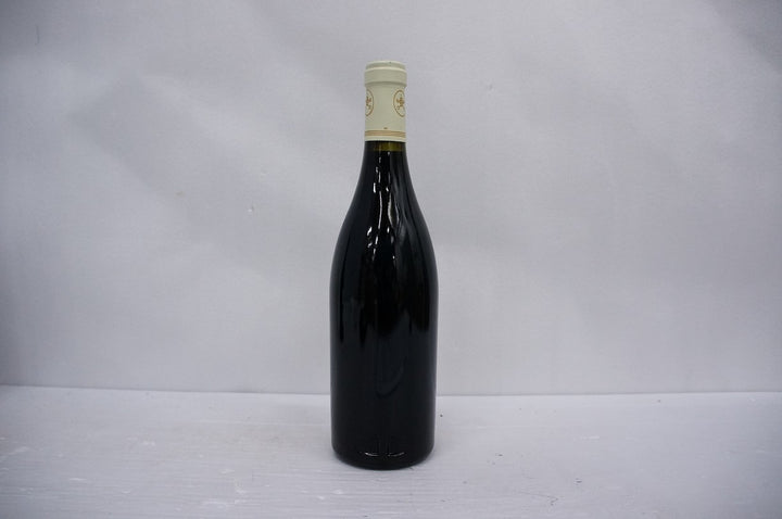 Pierre Usseglio Chateauneuf du Pape Cuvee de Mon Aieul 2000 *