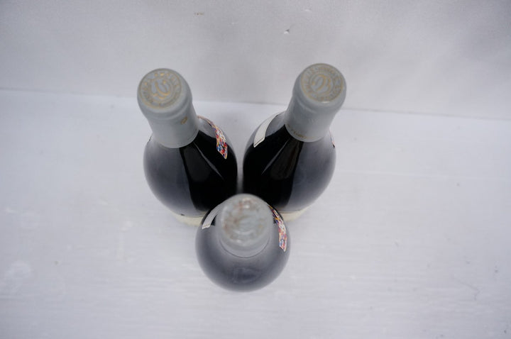 Guigal Cote Rotie La Turque 2001