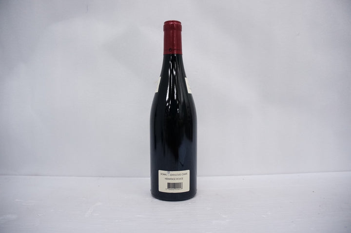 Jean Louis Chave Hermitage 2002