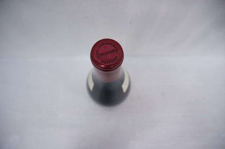Jean Louis Chave Hermitage 2002