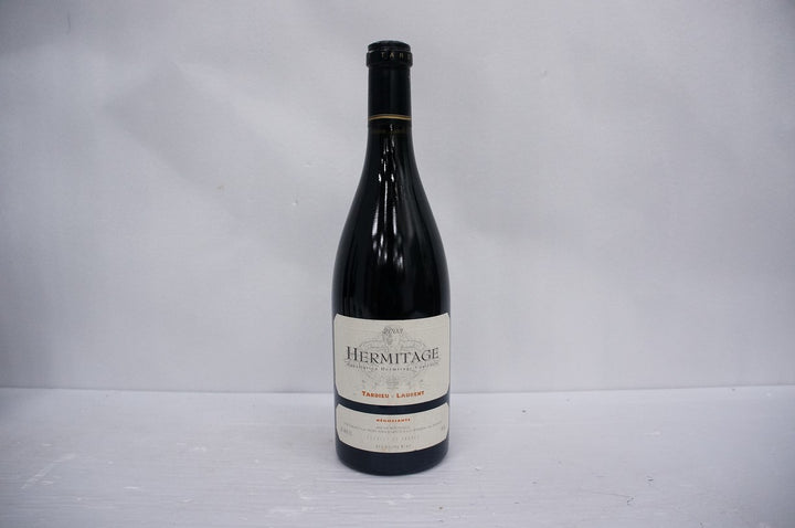 Tardieu Laurent Hermitage 2003