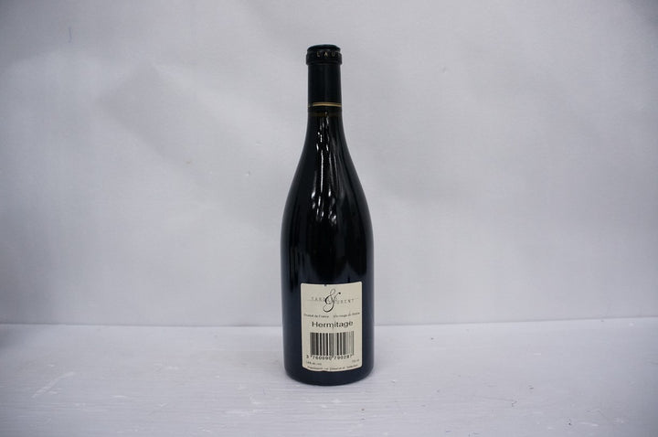 Tardieu Laurent Hermitage 2003