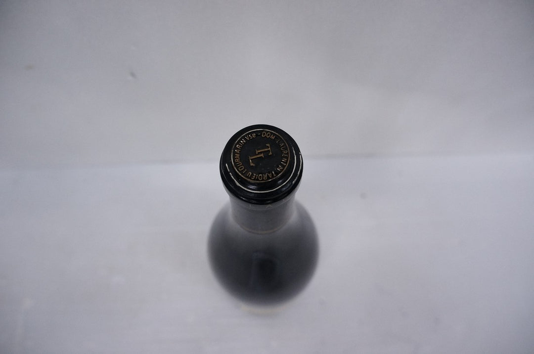 Tardieu Laurent Hermitage 2003