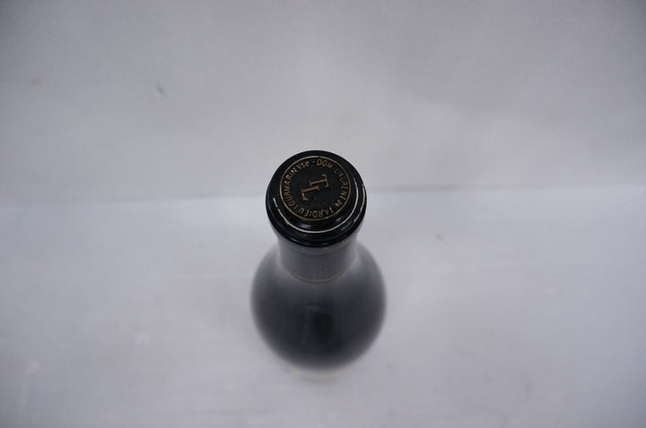 Tardieu Laurent Hermitage 2003