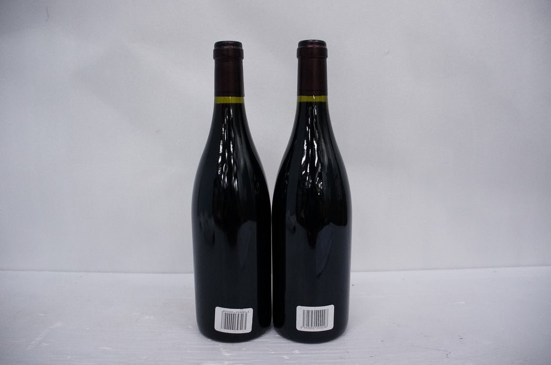Domaine Jamet Cote Rotie 2003