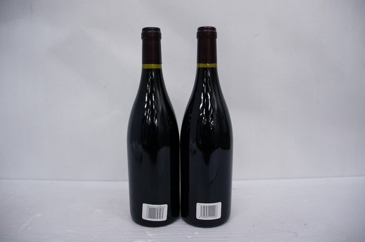 Domaine Jamet Cote Rotie 2003