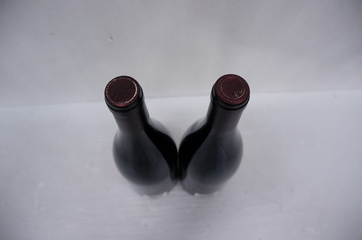 Domaine Jamet Cote Rotie 2003