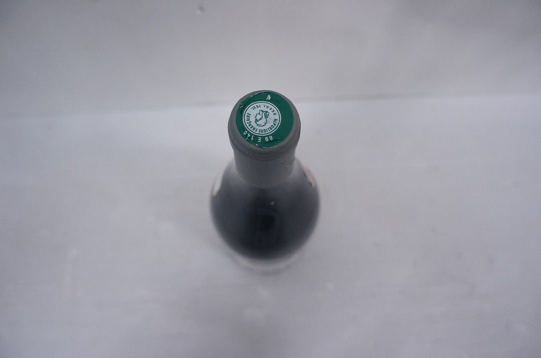 Guigal Cote Rotie La Turque 2005