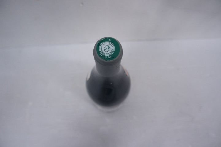 Guigal Cote Rotie La Turque 2005