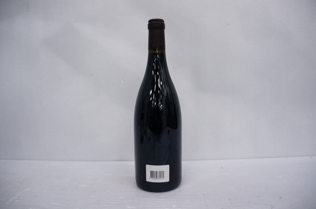 Gaillard Pierre Cote Rotie Rose Pourpre 2005