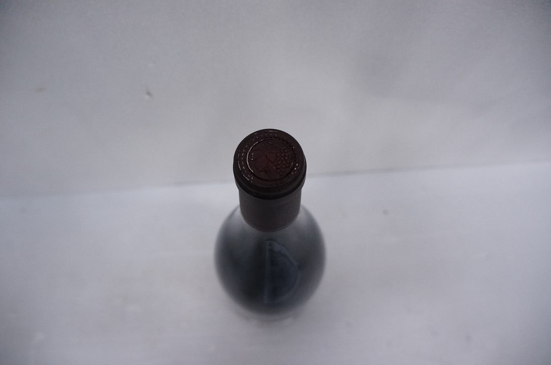 Gaillard Pierre Cote Rotie Rose Pourpre 2005