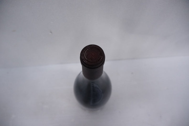 Gaillard Pierre Cote Rotie Rose Pourpre 2005