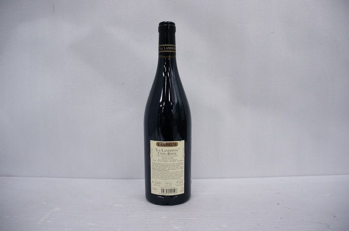 Guigal Cote Rotie La Landonne 2005