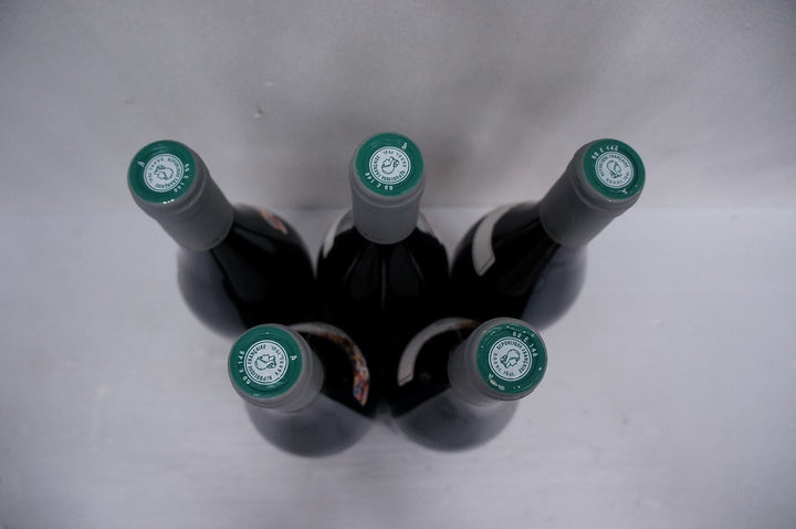 Guigal Cote Rotie La Turque 2006