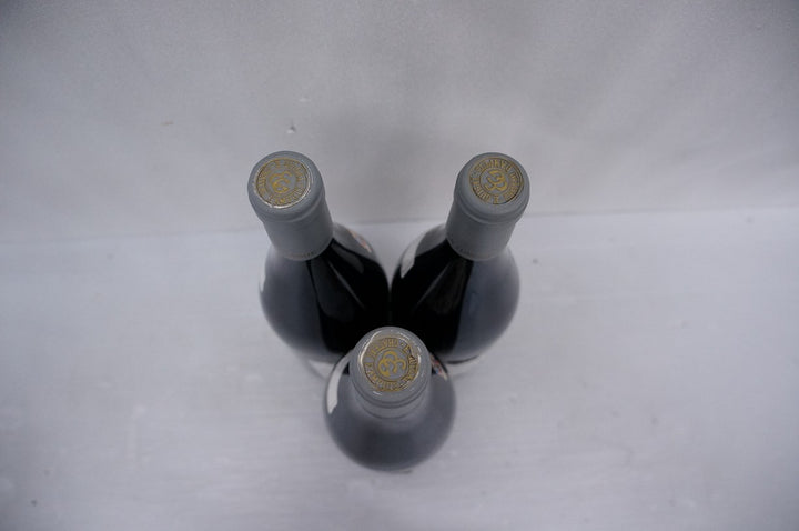 Guigal Cote Rotie La Turque 2007