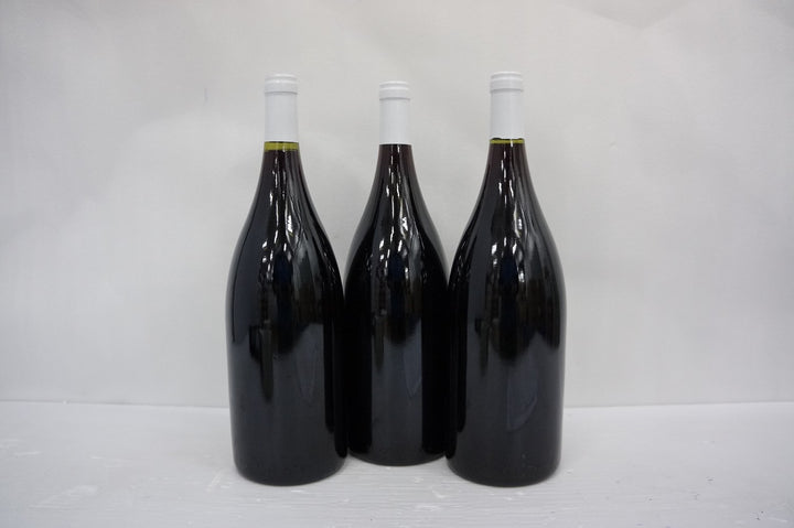 Jean-Michel Gaunoux Pommard Les Perrieres 1999 (Magnum)