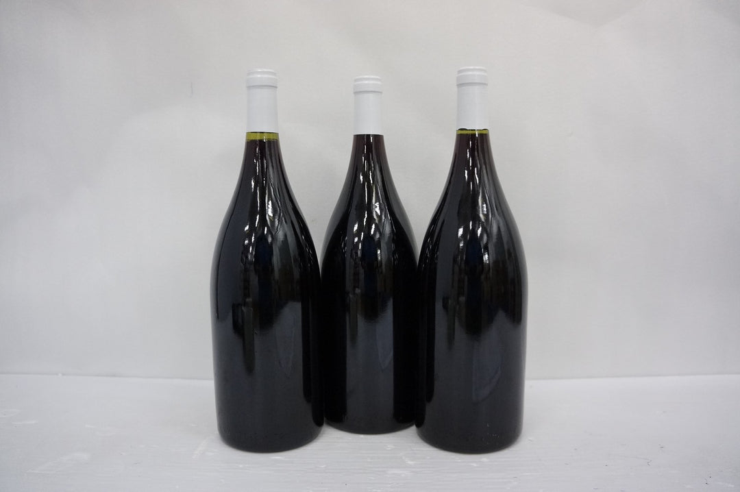 Jean-Michel Gaunoux Pommard Les Perrieres 1999 (Magnum)