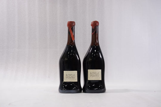 Travaglini Giancarlo Gattinara 1971