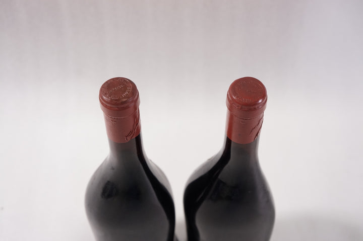 Travaglini Giancarlo Gattinara 1973