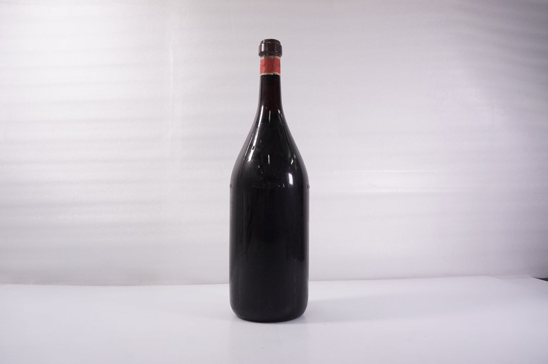 Marchesi di Barolo Barolo 1970 (Double Magnum) *