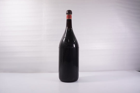 Marchesi di Barolo Barolo 1970 (Double Magnum) *