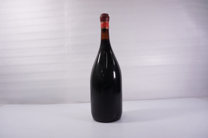 Marchesi di Barolo Barolo 1979 (Double Magnum) *
