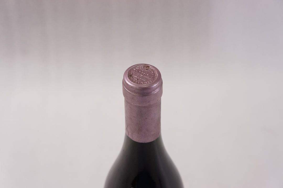 Marchesi di Barolo Barolo Le Lune 1989