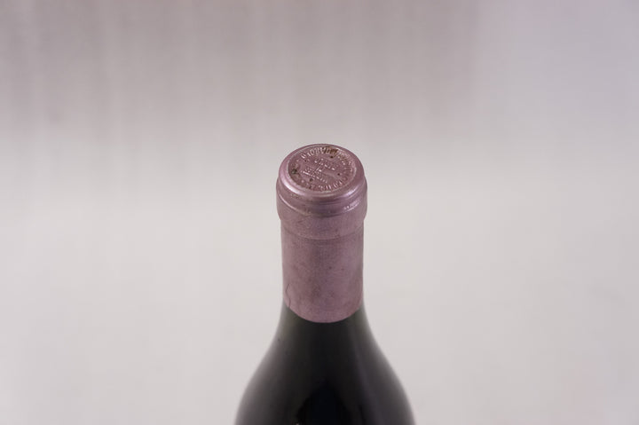 Marchesi di Barolo Barolo Le Lune 1989