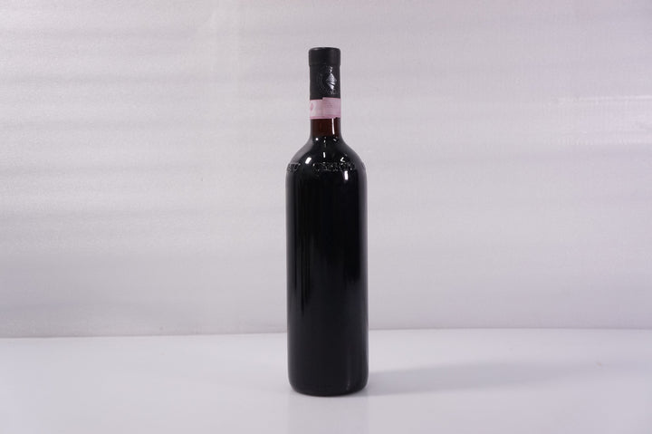 Ceretto Barolo Zonchera 2006