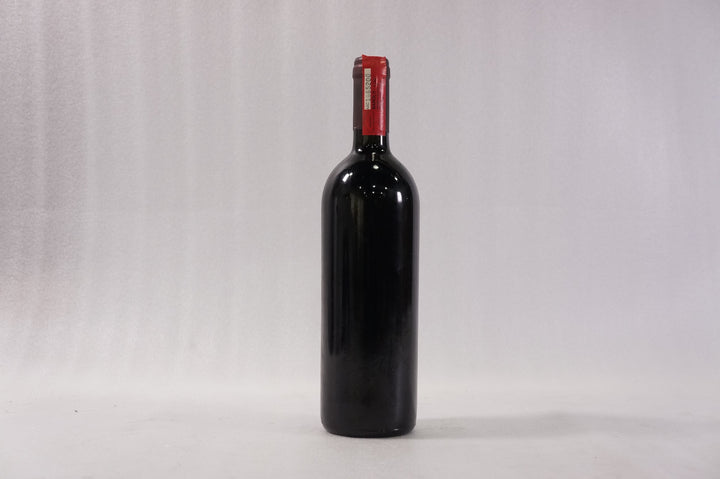Ceretto Barolo Bricco Rocche Prapo 1985 *