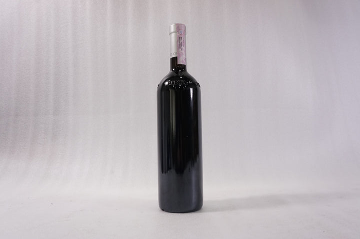 Ceretto Barbaresco Bernadot 2003 *