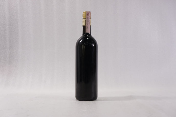 Giacomo Conterno Barolo Monfortino Riserva 1995