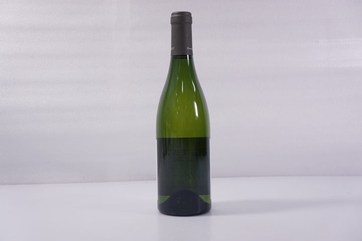 Roulot Meursault Les Luchets 2013 *