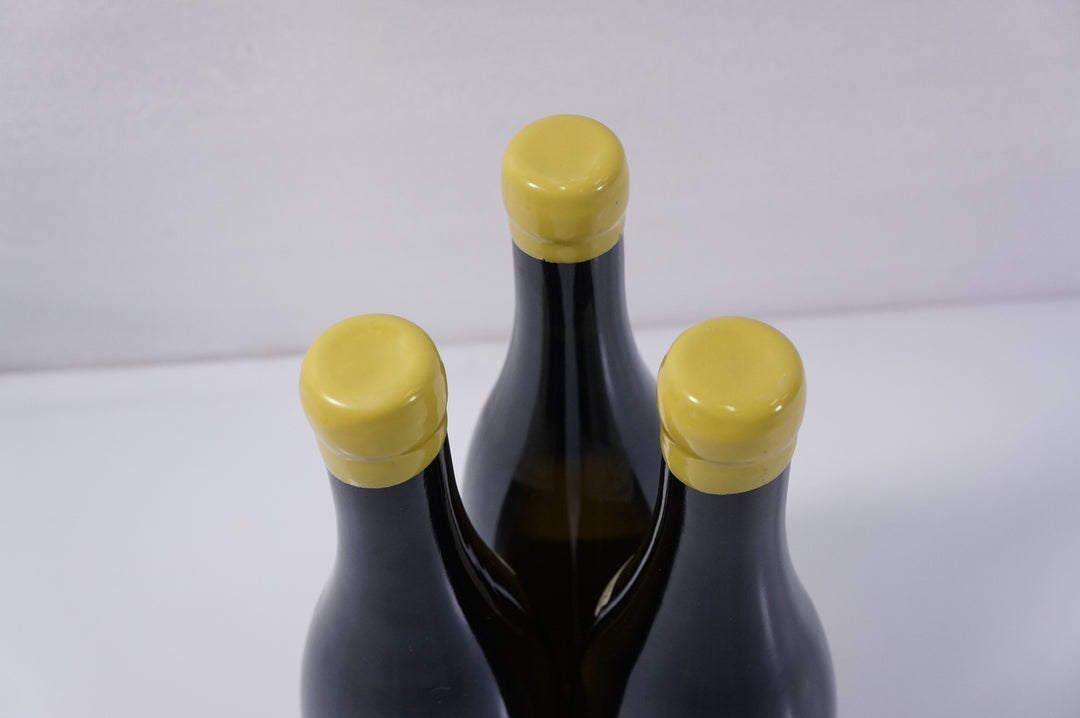 Raveneau Chablis Monts Mains 1er Cru 2014