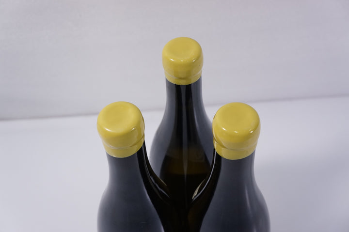 Raveneau Chablis Monts Mains 1er Cru 2014