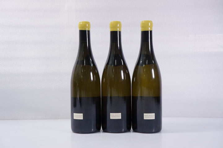 Raveneau Chablis Les Forets 1er Cru 2014