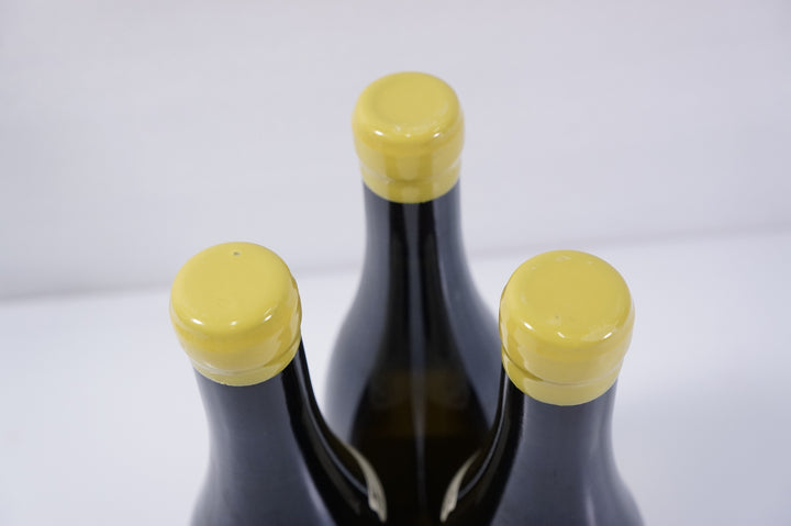 Raveneau Chablis Les Forets 1er Cru 2014