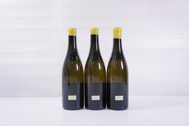 Raveneau Chablis Les Butteaux 1er Cru 2014