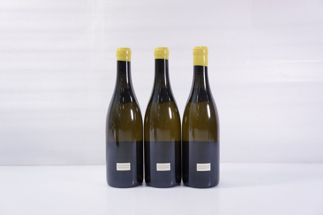 Raveneau Chablis Les Butteaux 1er Cru 2014