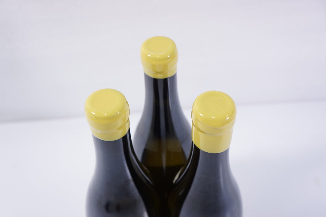 Raveneau Chablis Les Butteaux 1er Cru 2014