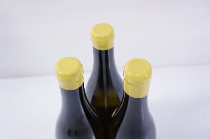Raveneau Chablis Les Butteaux 1er Cru 2014