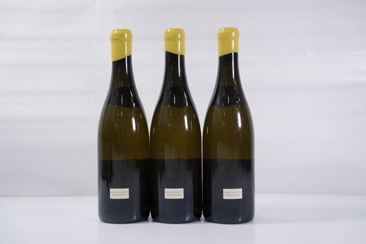 Raveneau Chablis Les Butteaux 1er Cru 2012