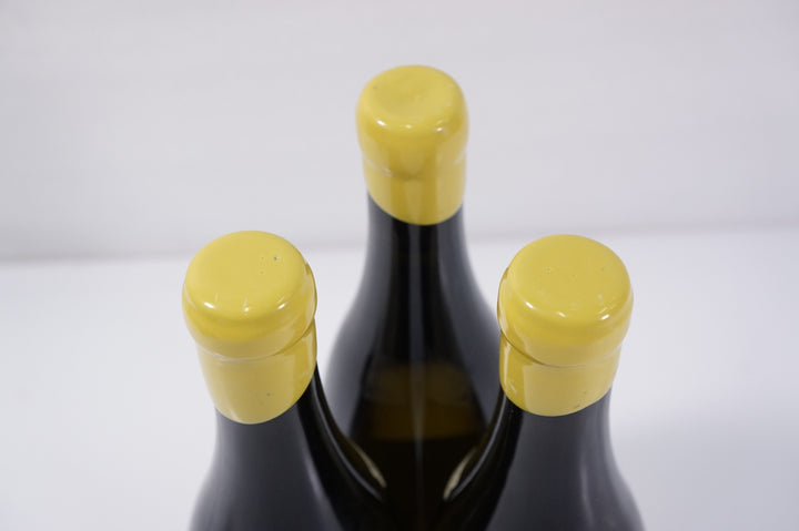 Raveneau Chablis Les Butteaux 1er Cru 2012
