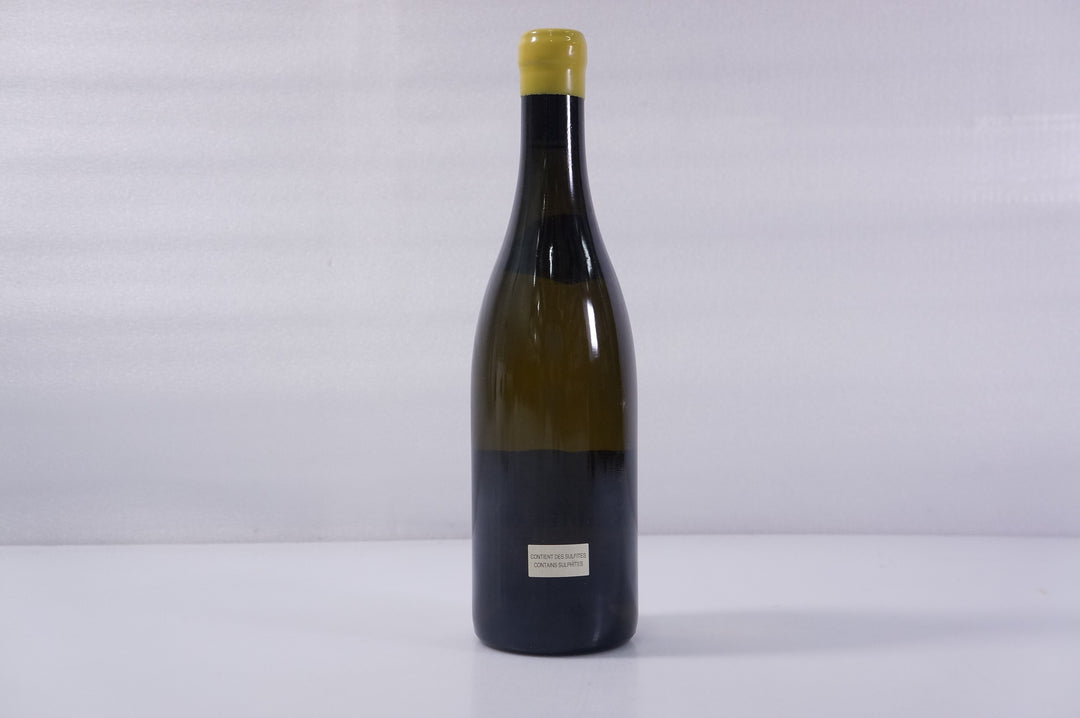 Raveneau Chablis Valmur Grand Cru 2014