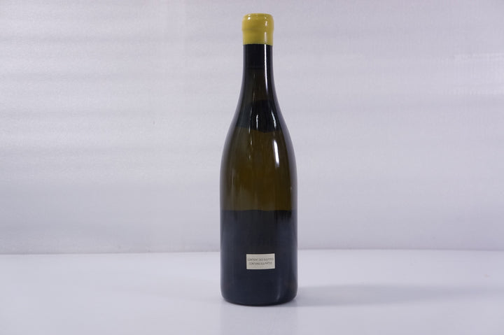 Raveneau Chablis Valmur Grand Cru 2014