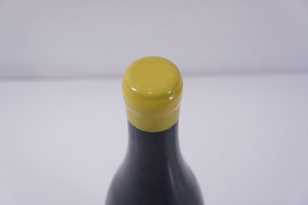Raveneau Chablis Valmur Grand Cru 2014